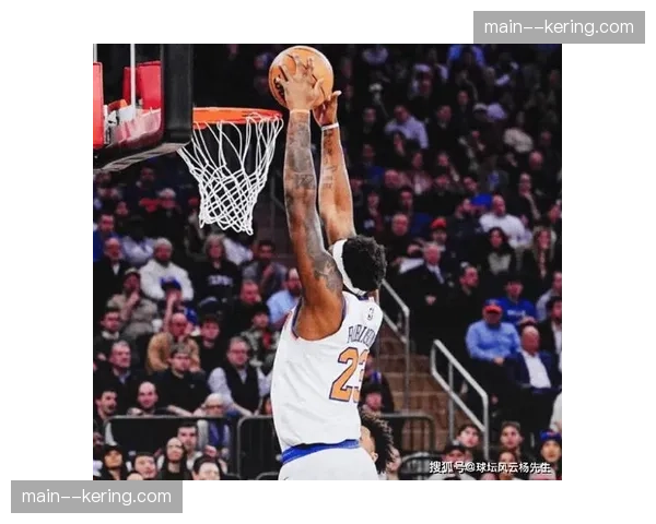 活塞126-111击败尼克斯坎宁安42分8篮板13助攻创队史纪录 活塞126-111击败尼克斯坎宁安42分8篮板13助攻创队史纪录