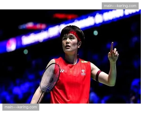 德国公开赛遭遇名将退赛潮,王祉怡成女单头号夺冠热门 德国公开赛遭遇名将退赛潮,王祉怡成女单头号夺冠热门