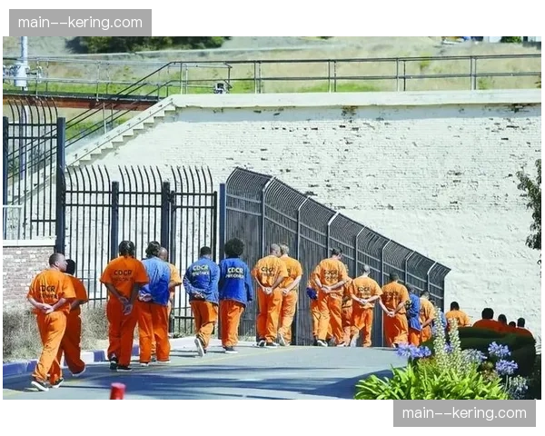 范德维尔心声:足球生涯如监狱,从未享受一刻 范德维尔心声:足球生涯如监狱,从未享受一刻