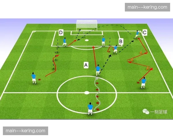 齐达内管理哲学:支持球员是教练长期成功的基础 齐达内管理哲学:支持球员是教练长期成功的基础