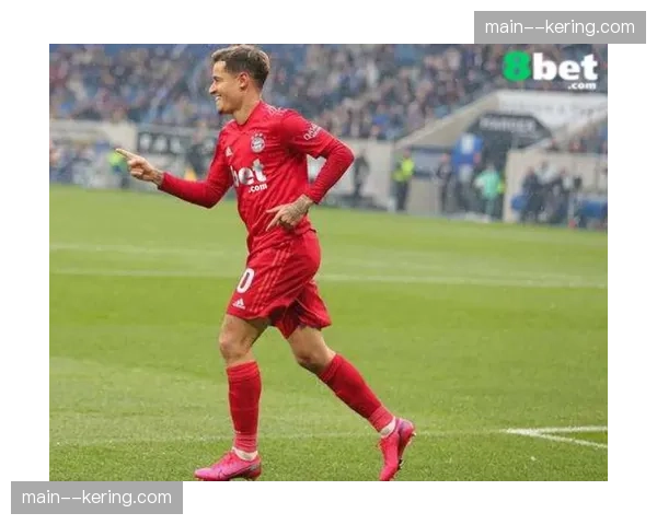 通过传球网络图解析拜仁慕尼黑中场控制力的下降趋势 通过传球网络图解析拜仁慕尼黑中场控制力的下降趋势