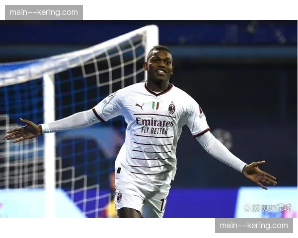 天气预报:米兰迎降雨,可能影响欧冠场地条件 天气预报:米兰迎降雨,可能影响欧冠场地条件