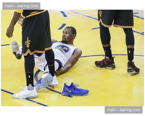 深度:对比研究——欧洲篮球体系对NBA球员传球意识塑造的长期影响 深度:对比研究——欧洲篮球体系对NBA球员传球意识塑造的长期影响