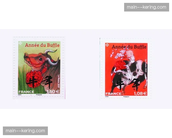 意大利邮政发行“意甲传奇”系列纪念邮票 意大利邮政发行“意甲传奇”系列纪念邮票