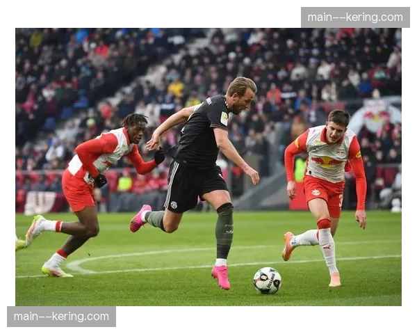 拜仁慕尼黑基金会携手大学，启动体育管理人才培养新项目