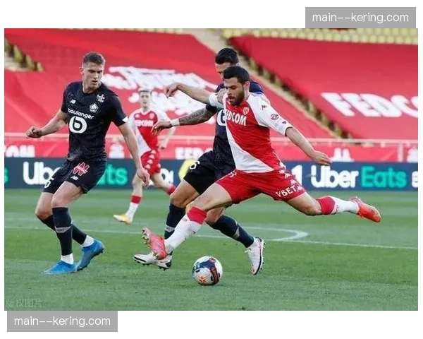 南特1-0小胜勒阿弗尔,进球背后漫长的VAR确认过程 南特1-0小胜勒阿弗尔,进球背后漫长的VAR确认过程