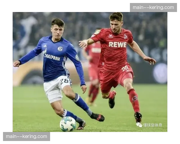 深度分析：德甲中锋角色演变——从支点炮台到跑动串联者