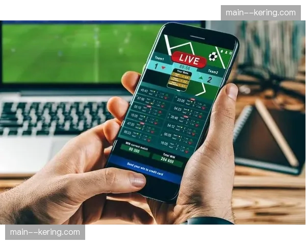 前深圳队球员卷入赌球风波,案件已移交司法机关审理 前深圳队球员卷入赌球风波,案件已移交司法机关审理