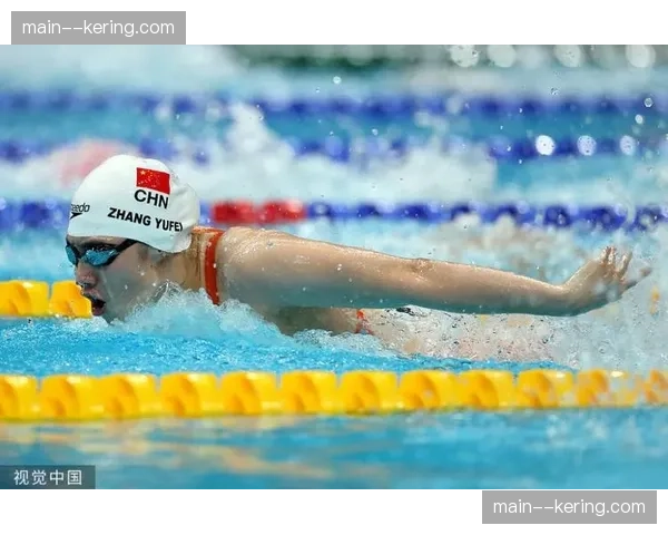 多哈短池世锦赛混合泳接力决赛，东道主卡塔尔队因抢跳被取消成绩