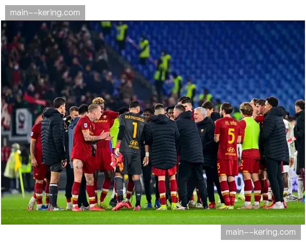 评论:意甲引入半自动越位技术的成本与效益之争 评论:意甲引入半自动越位技术的成本与效益之争