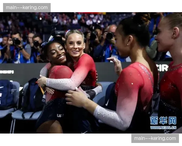 巴西选手席尔瓦夺得泛美锦标赛冠军，锁定奥运席位