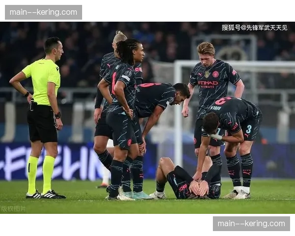 前瞻：曼城vs阿森纳，阿尔特塔如何破解对手的深度防线“铁桶阵”？