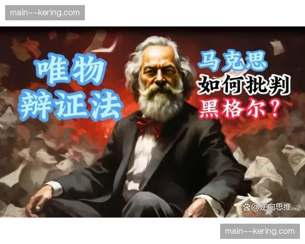 步行者队的进攻哲学：历史级的效率与潜在的防守隐患