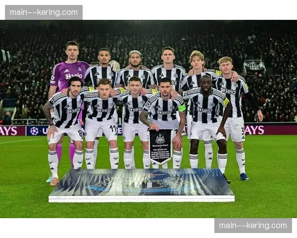 里尔主帅赛前发布会：将针对马赛的边路攻势做出部署