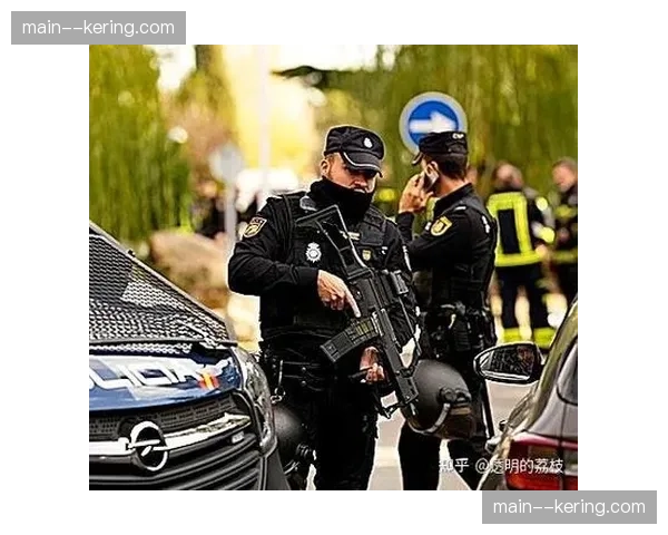 西班牙警方通报：破获一起针对青年球员的博彩诈骗案，涉及操纵“首次突破成功”等数据