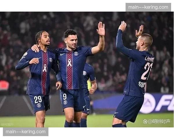 实时：斯特拉斯堡与图卢兹上演进球大战，目前比分3-3