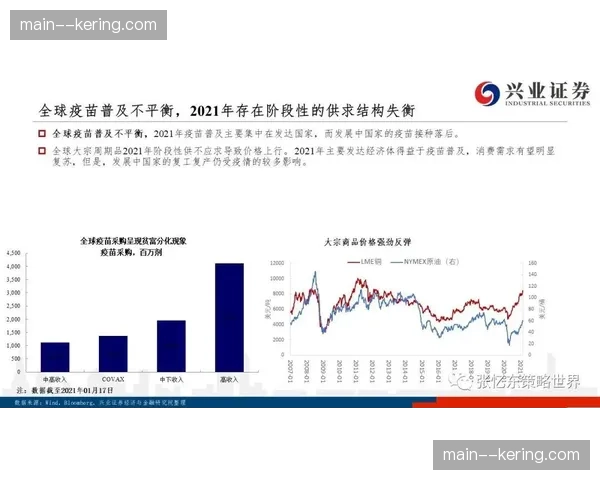 财务视角：法甲电视转播权新周期分配方案对中小俱乐部引援的影响