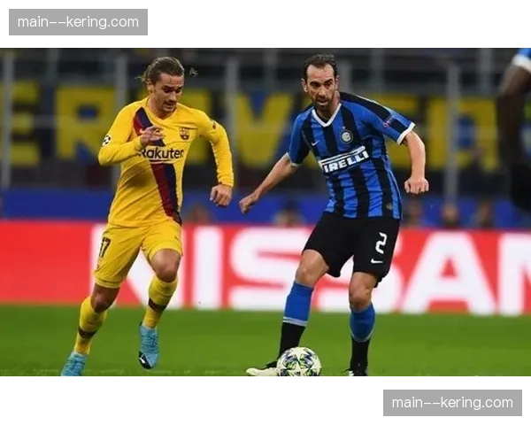 阿森纳防守稳固：四分之一决赛两回合仅失1球，零封葡萄牙体育