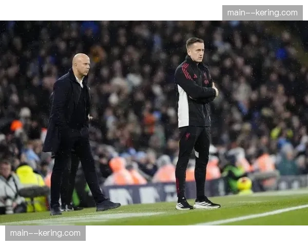 定位球教练专业化趋势：利物浦换教练后定位球防守明显改善