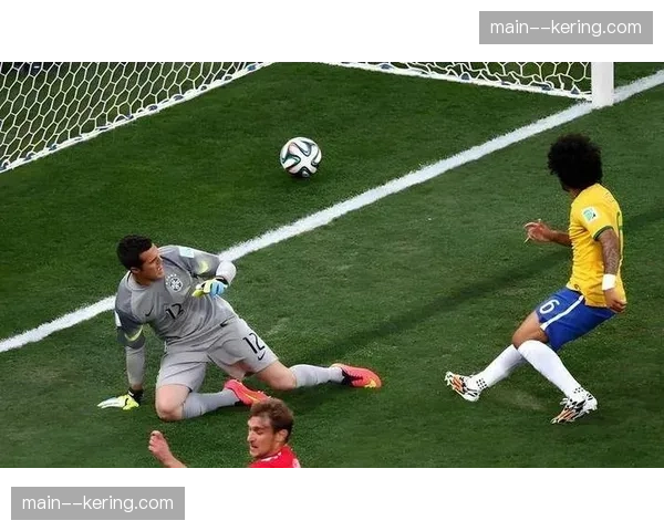 运动战进球数跌至2008-09赛季以来最低谷