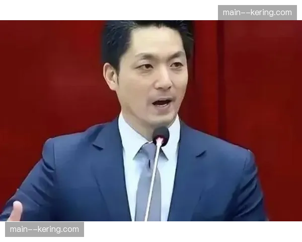 英冠俱乐部担忧成本与比赛流畅性，多数反对引入视频判罚系统