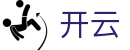 开云 - kaiyun中国官网 - KERING
