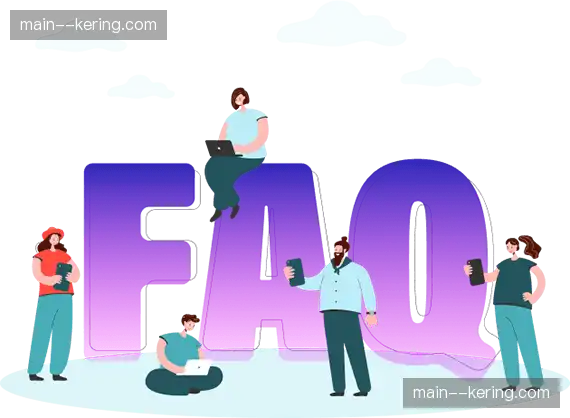 赛事直播求助区